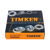 6215-2RS-C3 Timken
