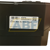 22332-BEA-XL-MA1-T41A FAG