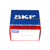YAR212-2F/VA228 SKF