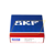 22211E SKF