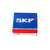 6304-2Z/VA208 SKF