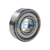 6204ZZC3E NSK