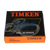 16015 Timken