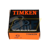4CX Timken