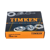 27620 Timken