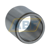 IR20X25X26,5 SKF