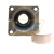 6FOUCF207PB LDI
