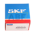 FYK20TF SKF