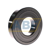 6312-ZZ Timken