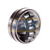 22205K CJ W33 Timken