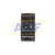 K12X16X8-A/-2-4 INA