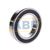 6011-2RSC3 Timken