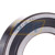 6213-RS1 SKF