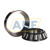 NA4903 Timken
