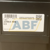 23964-MB-C3 FAG
