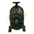FVR080/220B3-80B5I52 Varvel