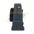SWG45 HFH