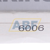6006 Bing Netherlands