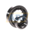 NU309W C3 X28 NSK