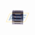 K32X40X30 INA