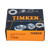25570 Timken