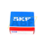 6302-2RSH/C3 SKF