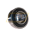 UC308D1 NSK