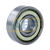 6201ZZ C3 FSY