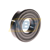 RLS9-2Z SKF