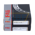 HCS71909-E-T-P4S-DUL FAG