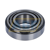 2796-99401 Timken
