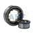 NJ204ECP/C3 SKF