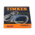 61811-2RS Timken