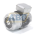 CHT80A6B14 CHT Motors