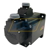 BCH2MM1521CA6C Schneider Electric