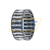 K28X33X13-B-5-7 INA
