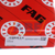 51226 FAG