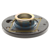 RME50N INA
