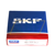 NU309ECJ SKF