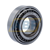 15112/15250X Timken