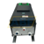 ATV950U30N4 Schneider Electric