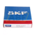 1316K/C3 SKF