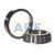 LM29748-99402 Timken