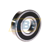 6309-2RS1/C3GJN SKF