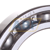 6007/C3 SKF