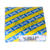 NJ2208E G15 SNR