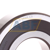6308-2RSR-C3 FAG