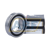 HSS7007-C-T-P4S-DUL FAG