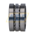 385A-90208 Timken