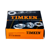 66212 Timken